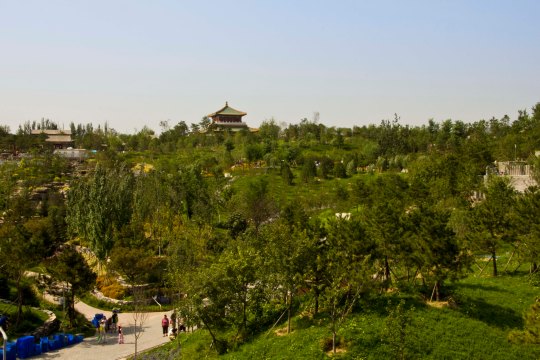 garden.beijing