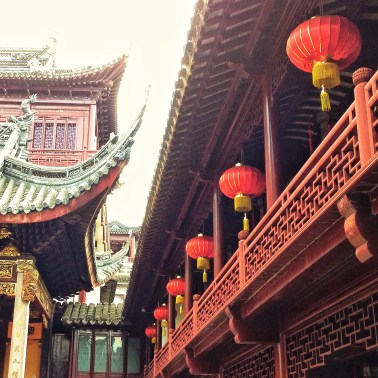 Photo 2013. 9. 4. 오후 1 21 40