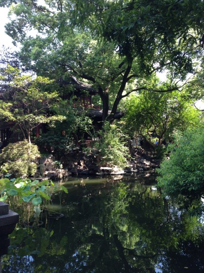 Photo 2013. 9. 4. 오후 1 34 23