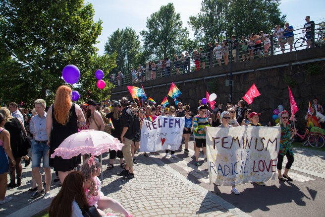 Helsinki Pride-12