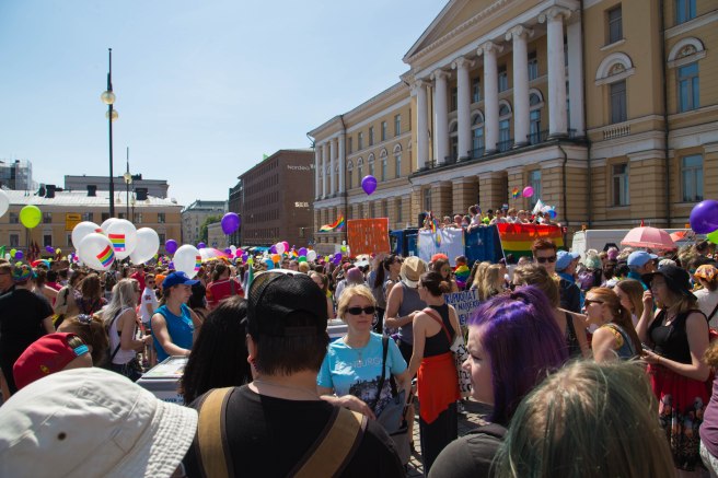 Helsinki Pride-4