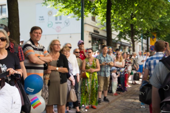 Helsinki Pride-7