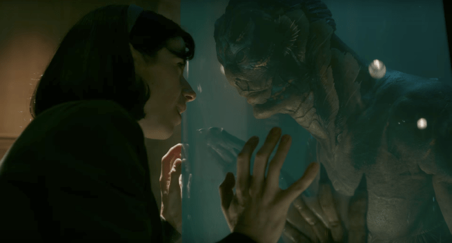 the-shape-of-water-red-band-trailer