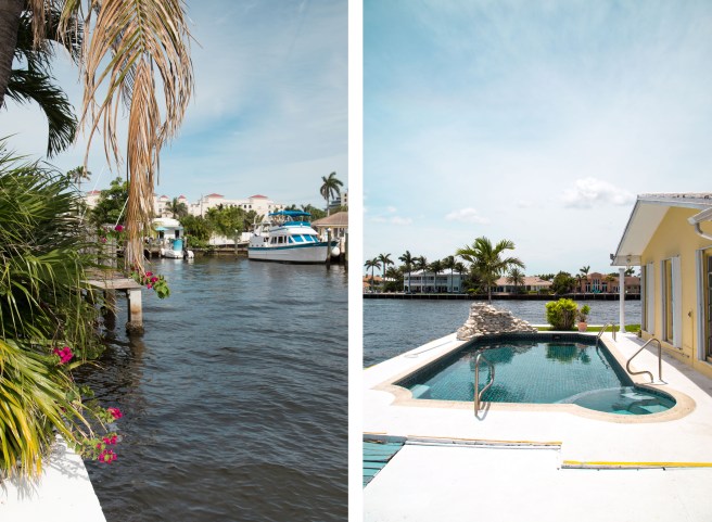 Fort Lauderdale2-2 copy