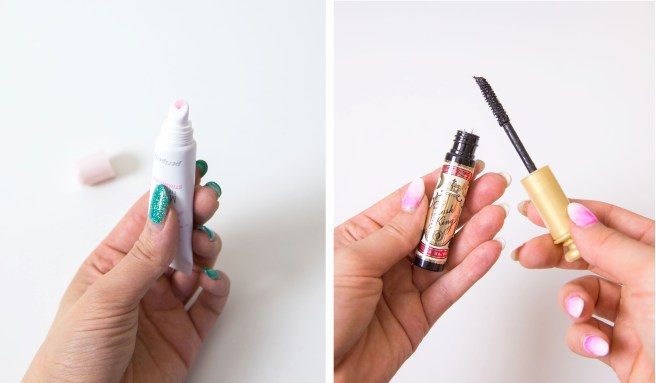 korean cosmetics-8 copy.jpg