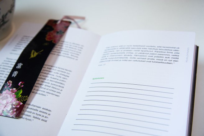 pelolla johtaminen-2