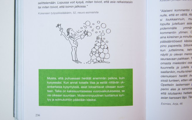 pelolla johtaminen-3.jpg