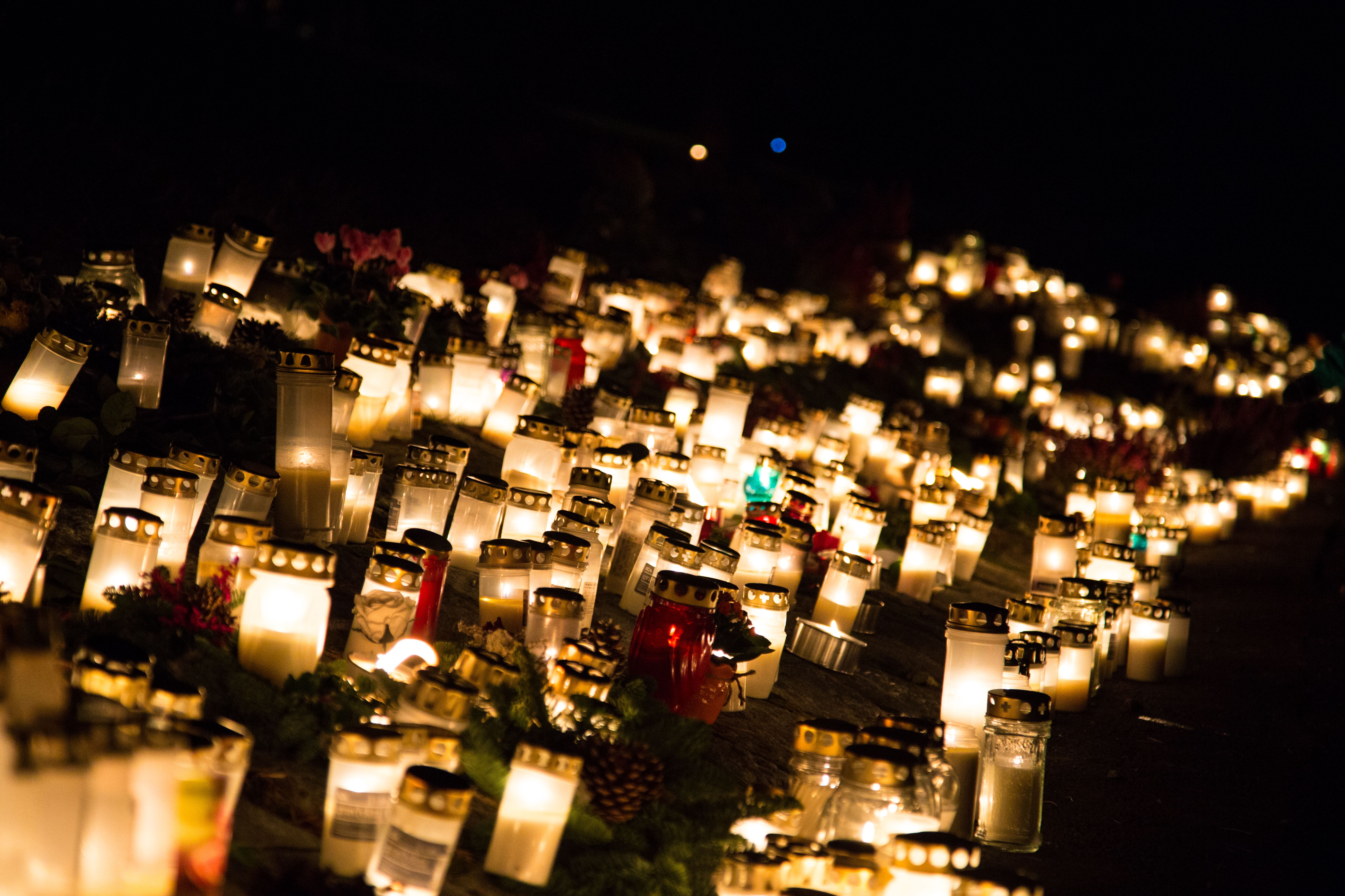 skogskyrkogarden copy