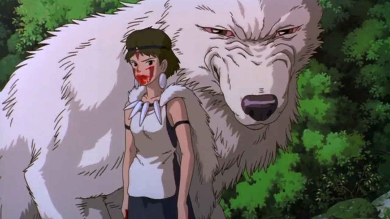 Mononoke.png