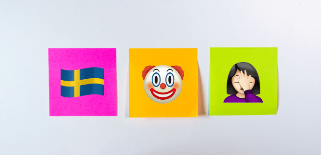 Swedish language.png